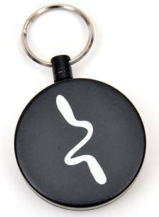 Pin on Reel Guideline stor