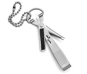 Multiklipper Guideline