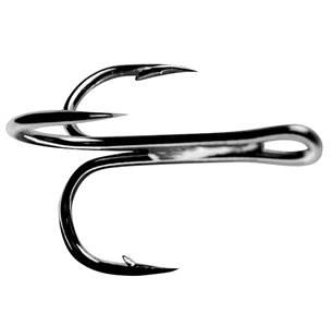 Tubekrok Guideline Standard