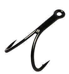 Tubekrok Guideline dobbel