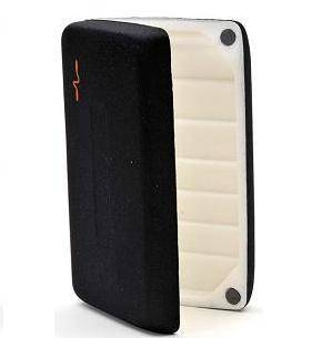 Flueboks Guideline Featherweigth