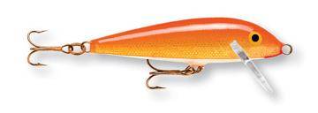 Wobbler Rapala Countdown 7 cm