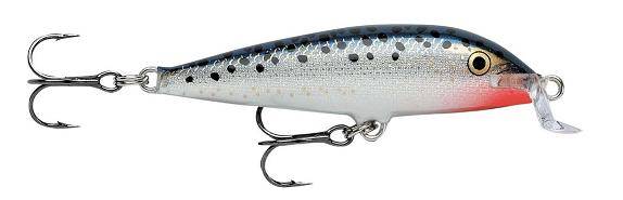 Wobbler Rapala Team Esko