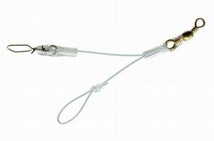 Fortomsavviser Drivaduppen