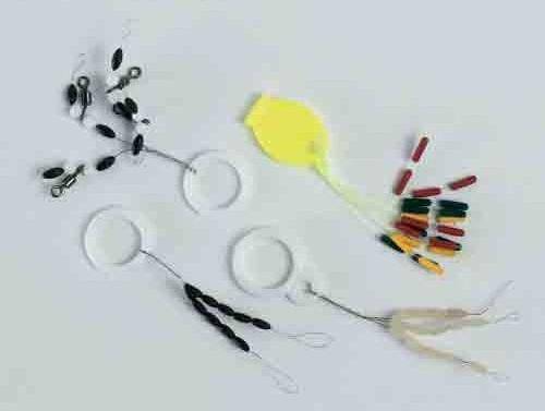 Duppstoppere Normark