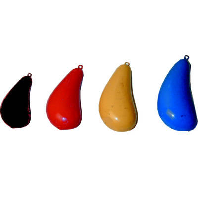 Harpesøkke 300 gram