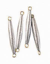 Sigarsøkke 15-30 gram