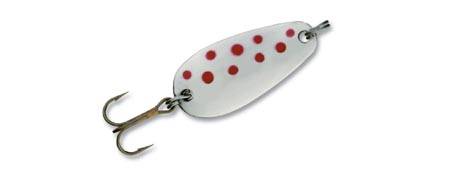 Sluk Møreungen 12 gram