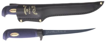 Kniv Condor Martef Fillet 6"