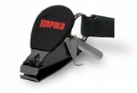 Klipper Rapala Pro Guide