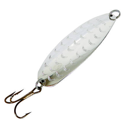 Kleppesluken 15 gram