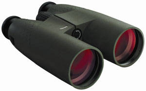 Meopta Meostar B1 Plus 8x56