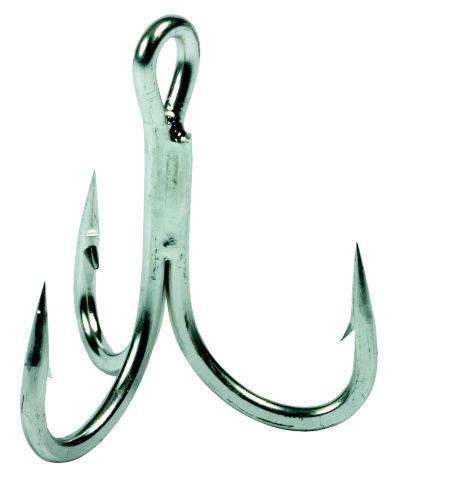 Treblekrok Owner ST 66 Tinn 4X