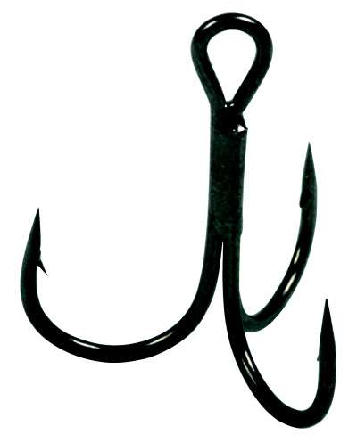 Treblekrok Owner ST 36 BC