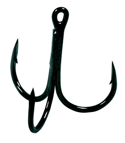 Tubekrok Owner STN 36