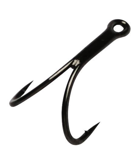 Tubekrok Owner STD 36 BC