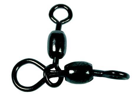 Søvik Stainless Steel Crane Combination Swivel