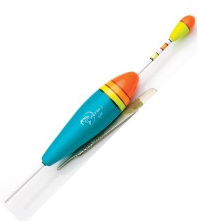 Gjennomløpsdupp Lawson