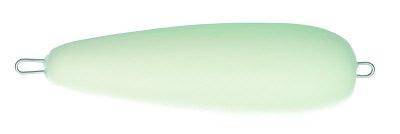 Kastedupp Sølvkroken 30 gram