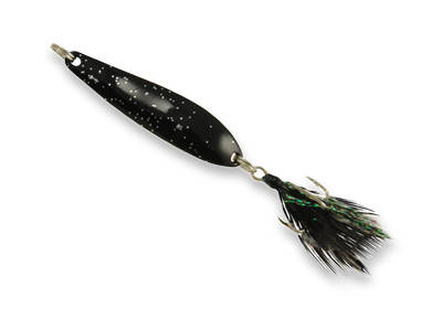 Sluk Morild Seatrout