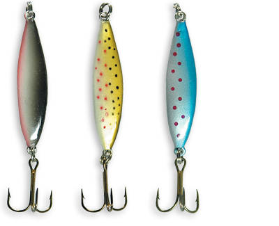 Sluksett Sølvkroken Rogerdraget