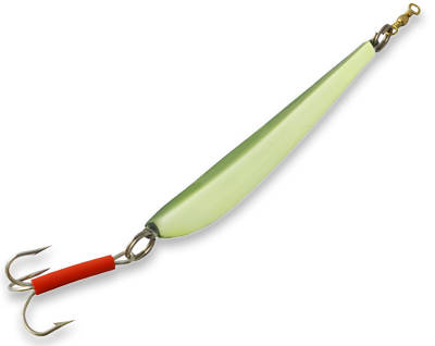 Svenskepilk Selvlysende 500 gram