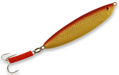 Pilk Stingsild 125 gram