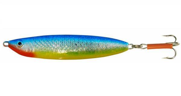 Pilk Stingsild Holographic 700 gram