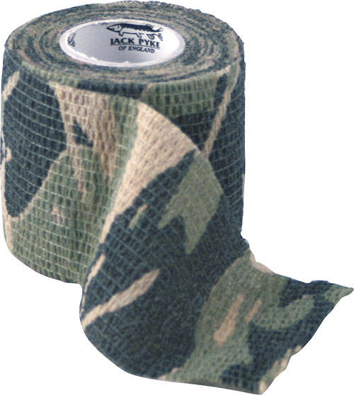 Camotape