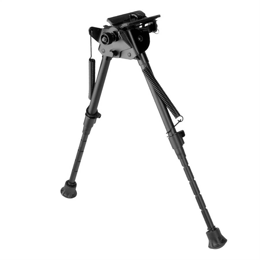 Tofot Norma med vugge