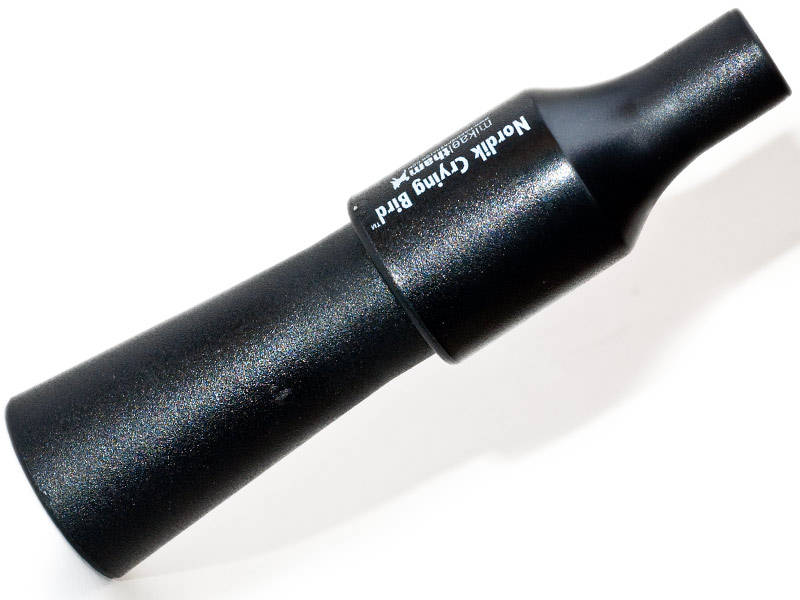 Revelokk Crying Bird