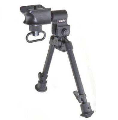 Tofot Versa Pod mod 3