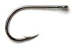 Krok Mustad 10829 Big Gun
