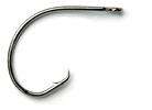 Krok Mustad 39951