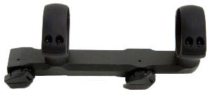 Montasje Blaser komplett 34 millimeter