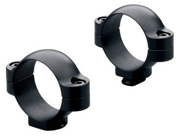 Leupold Ring 30 mm Standard