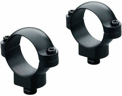 Leupold Ring QR 30 mm