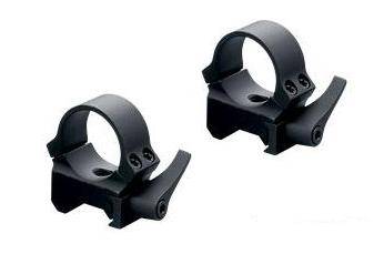 Leupold QRW Ringer 30 mm