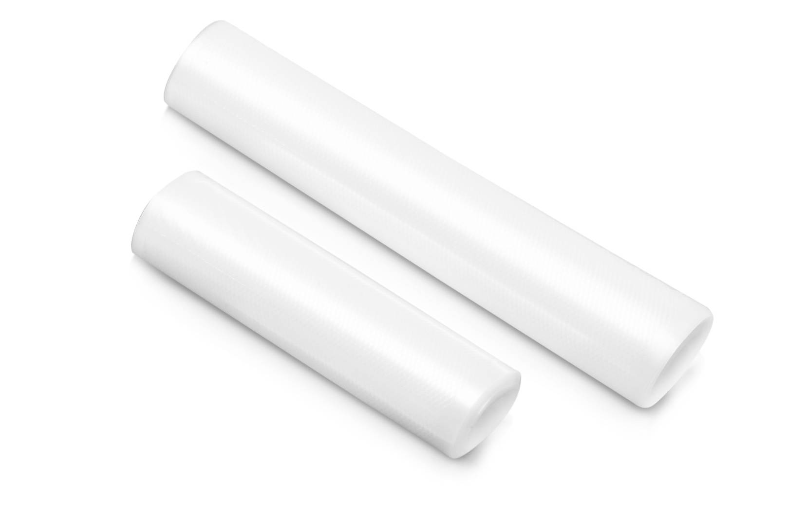 Pose Vakuum 25 cm bredde