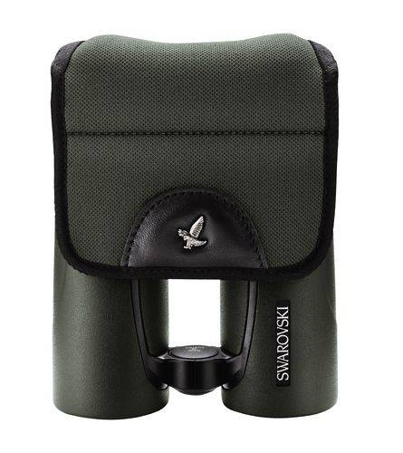 Okularbeskytter Swarovski Bino Guard