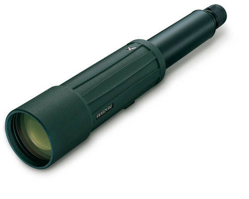 Teleskop Swarovski CTC 30x75