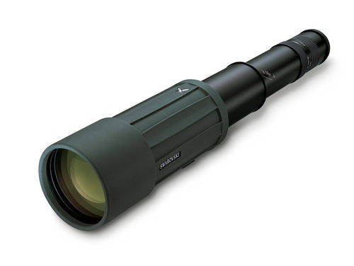 Teleskop Swarovski CTS Body