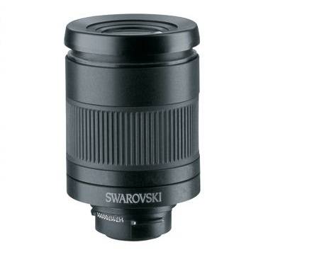 Okular Swarovski 25-50X W