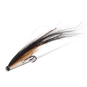 Tube Sunray Shadow Original Brown