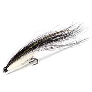 Tube Sunray Shadow Original White