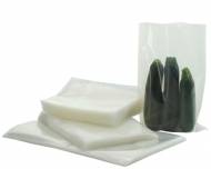 Vakuum poser Lava 1000 pack 20x30 cm