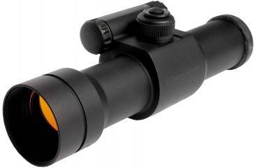 Aimpoint 9000SC 2MOA