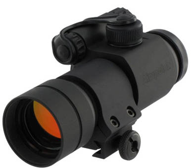 Aimpoint Comp C3