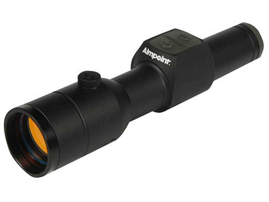 Aimpoint Hunter H30 Short/Long