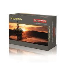 Norma Jaktmatch 300. Win Mag